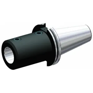 Product image for 1018357
