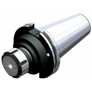 Product image for 2249709