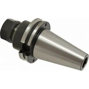 Product image for 1261618