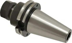 Product image for 1261618