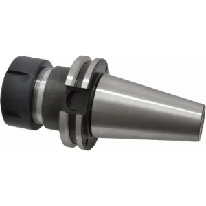 Product image for 1261619