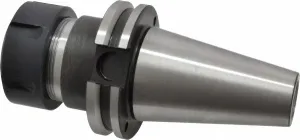 Product image for 1261619