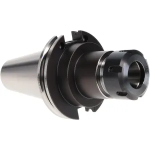 Product image for 1261783