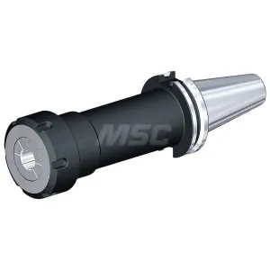 Product image for 1901019