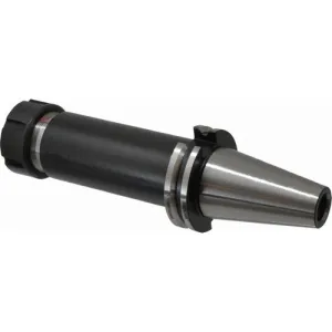 Product image for 1901045