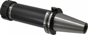 Product image for 1901045