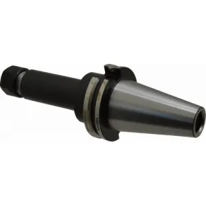 Product image for 1901046
