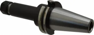 Product image for 1901046