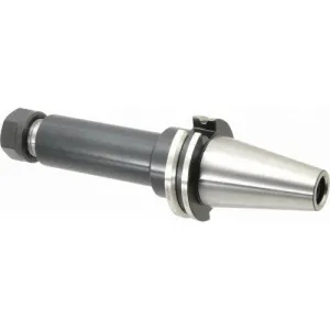 Product image for 2249531