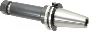 Product image for 2249531