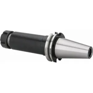Product image for 2249703
