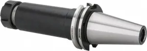 Product image for 2249703