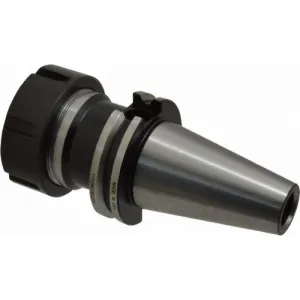 Product image for 2249704