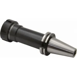 Product image for 2249705