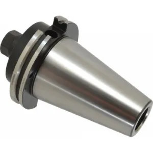 Product image for 2249706