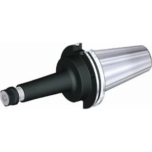 Product image for 2249708
