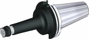 Product image for 2249708