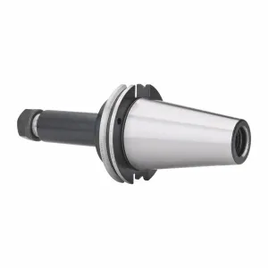 Product image for 2249710