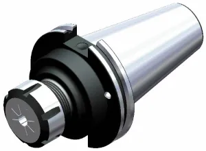 Product image for 2249711