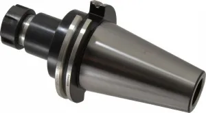Product image for 2249712