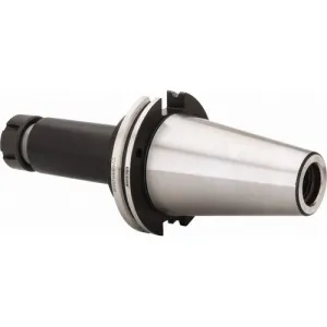 Product image for 2249713