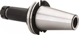 Product image for 2249713
