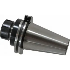 Product image for 2249714