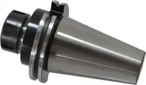 Product image for 2249714