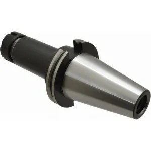 Product image for 2249715