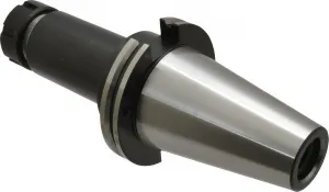 Product image for 2249715