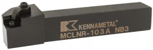 Product image for 1096087