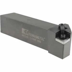 Product image for 1096104