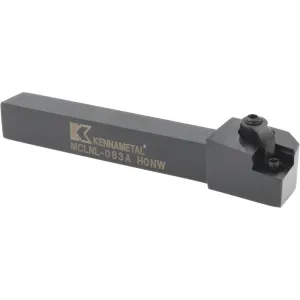 Product image for 1096108