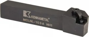 Product image for 1096109