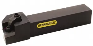Product image for 1096113