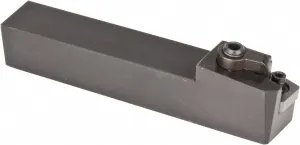 Product image for 1096116