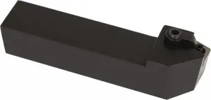Product image for 1096117