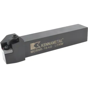 Product image for 1096118