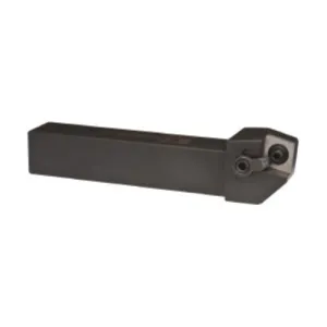 Product image for 1096119