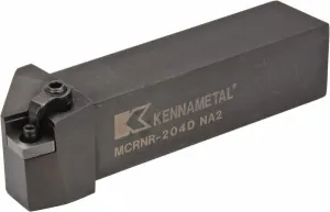 Product image for 1096121