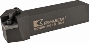 Product image for 1096122