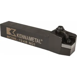 Product image for 1096124