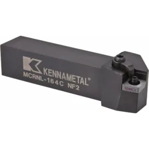 Product image for 1096125