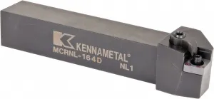 Product image for 1096126