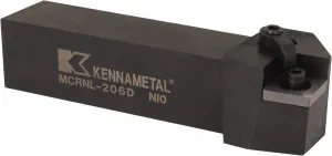 Product image for 1096130