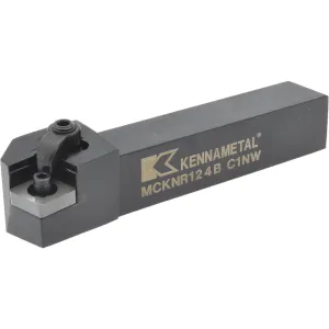Product image for 1096132