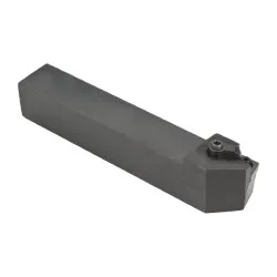 Product image for 1096134