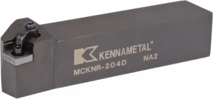 Product image for 1096135