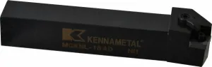 Product image for 1096139