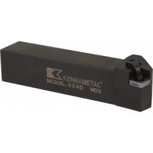 Product image for 1096140
